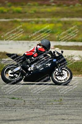 media/Apr-20-2024-TrackXperience (Sat) [[8e083f9805]]/Level 2/Session 3 (Grid Turn 14)/